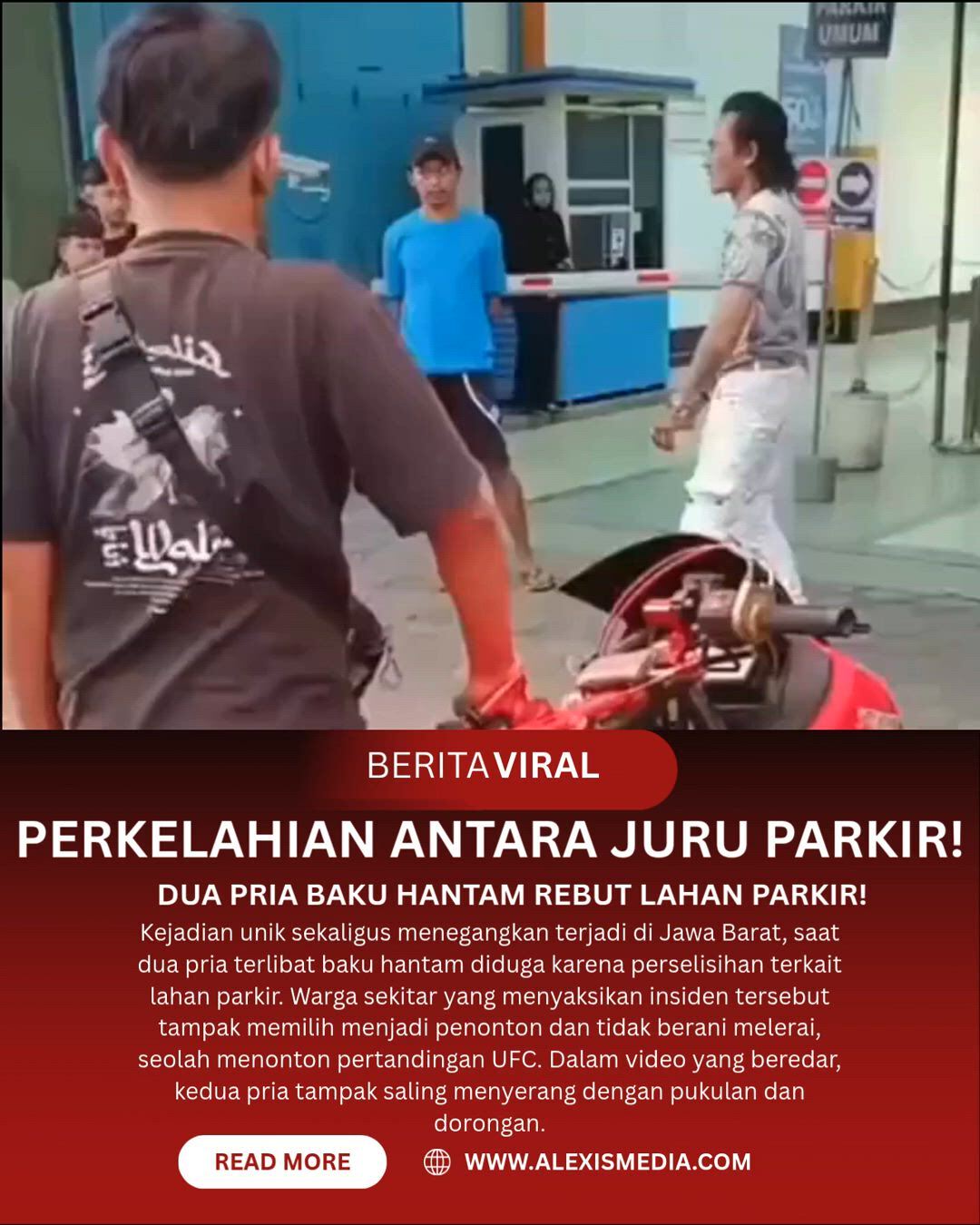 https://c.kaskus.id/media/videos/thumbnail/pqj9h_thumbnail.jpg