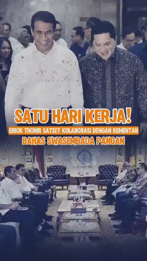 https://c.kaskus.id/media/videos/thumbnail/pqnlh_thumbnail.jpg