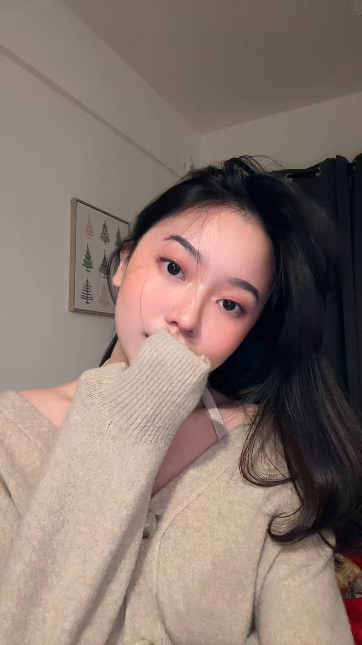 https://c.kaskus.id/media/videos/thumbnail/prjnd_thumbnail.jpg