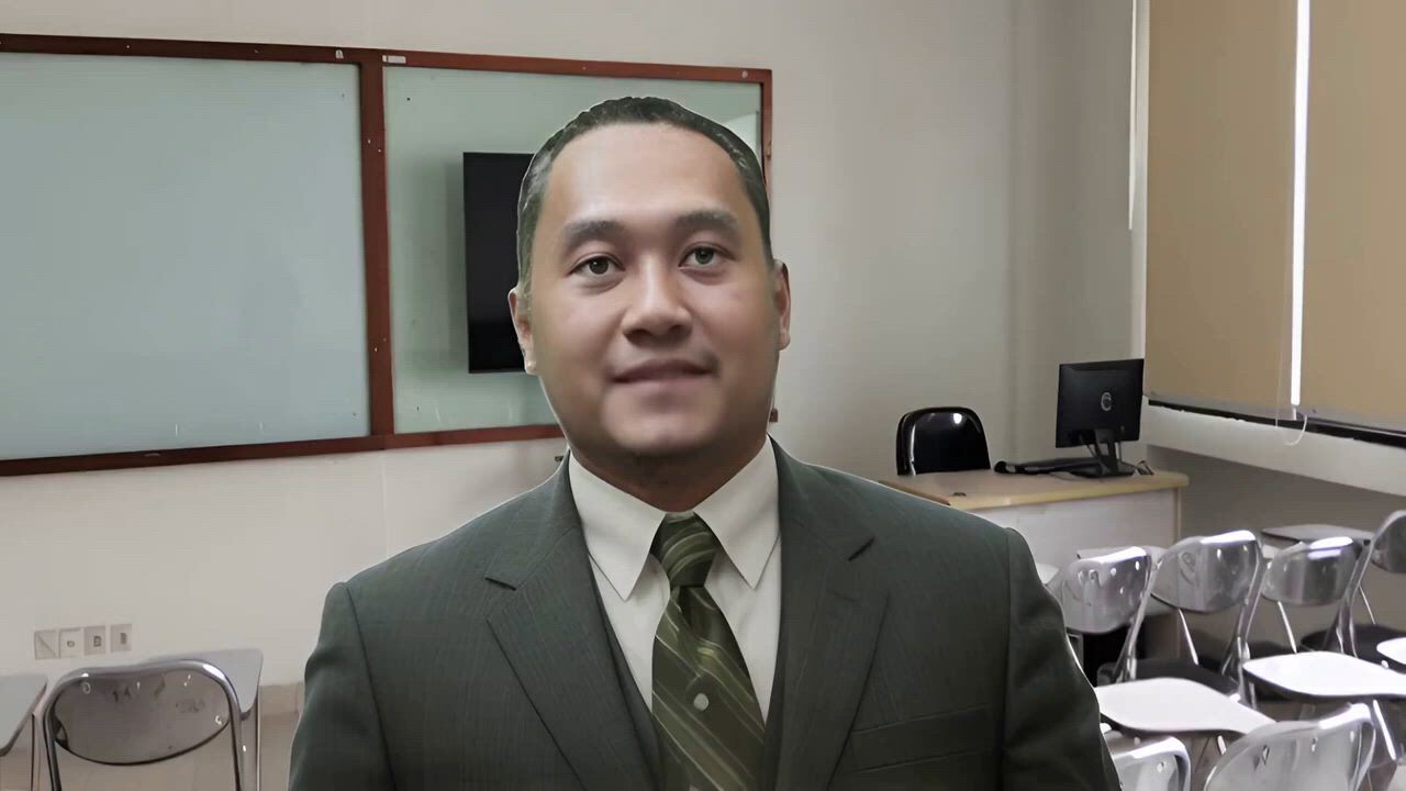 https://c.kaskus.id/media/videos/thumbnail/prlil_thumbnail.jpg