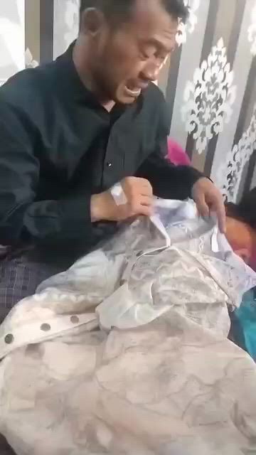 https://c.kaskus.id/media/videos/thumbnail/przlb_thumbnail.jpg