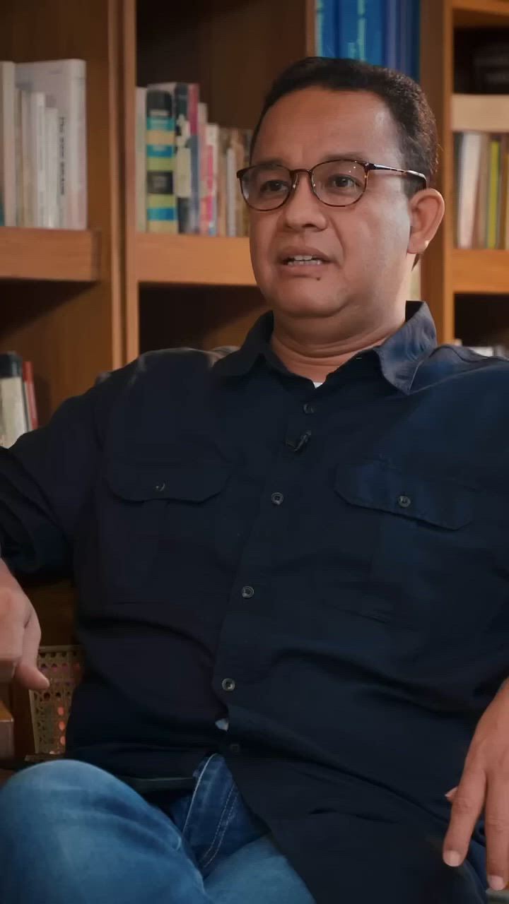 https://c.kaskus.id/media/videos/thumbnail/ps0s6_thumbnail.jpg