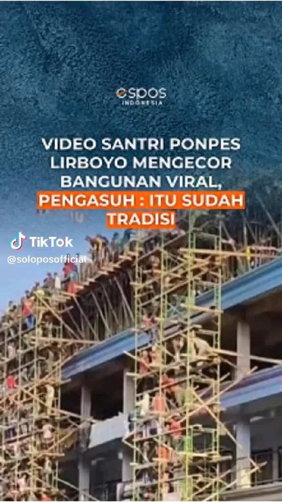 https://c.kaskus.id/media/videos/thumbnail/ps9cp_thumbnail.jpg
