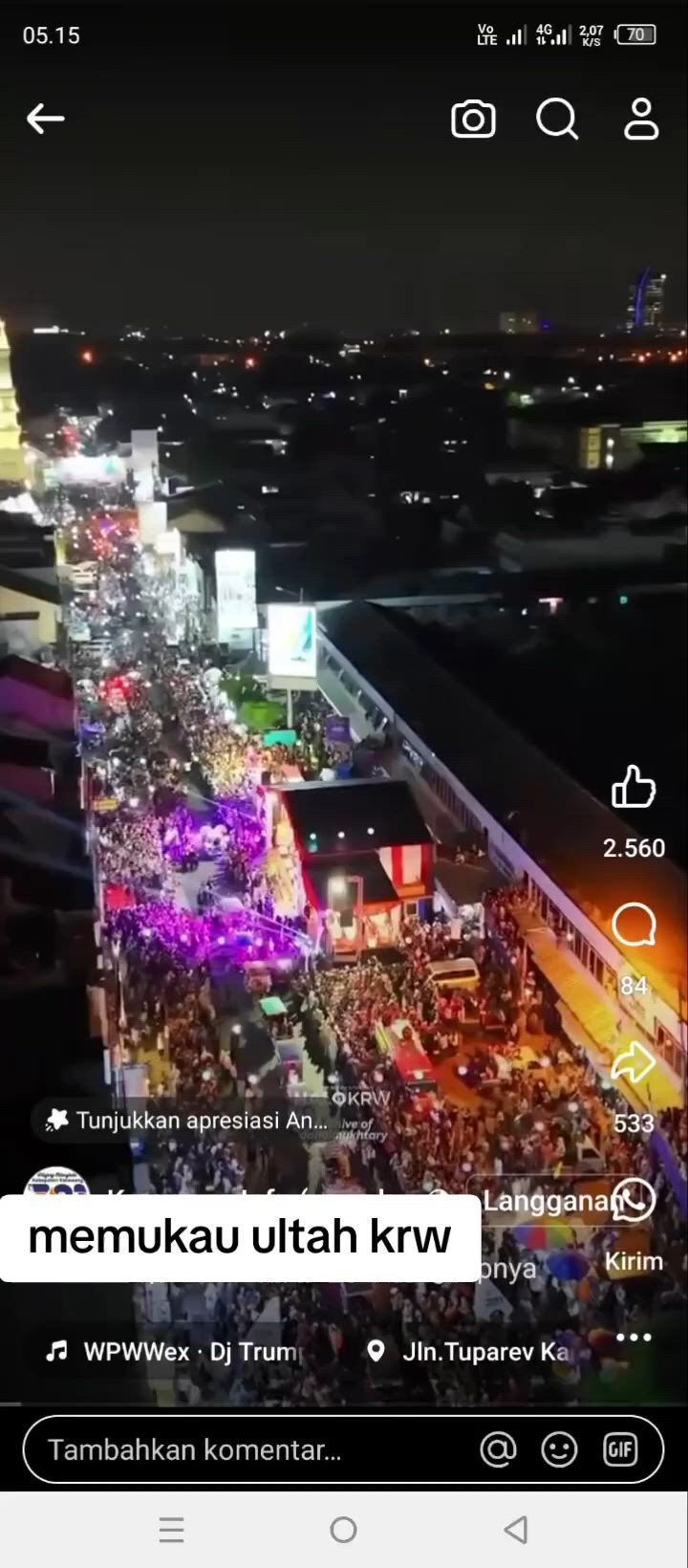 https://c.kaskus.id/media/videos/thumbnail/pssxf_thumbnail.jpg