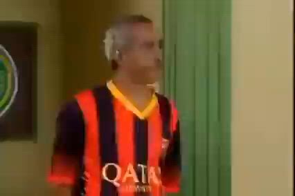https://c.kaskus.id/media/videos/thumbnail/psuoc_thumbnail.jpg