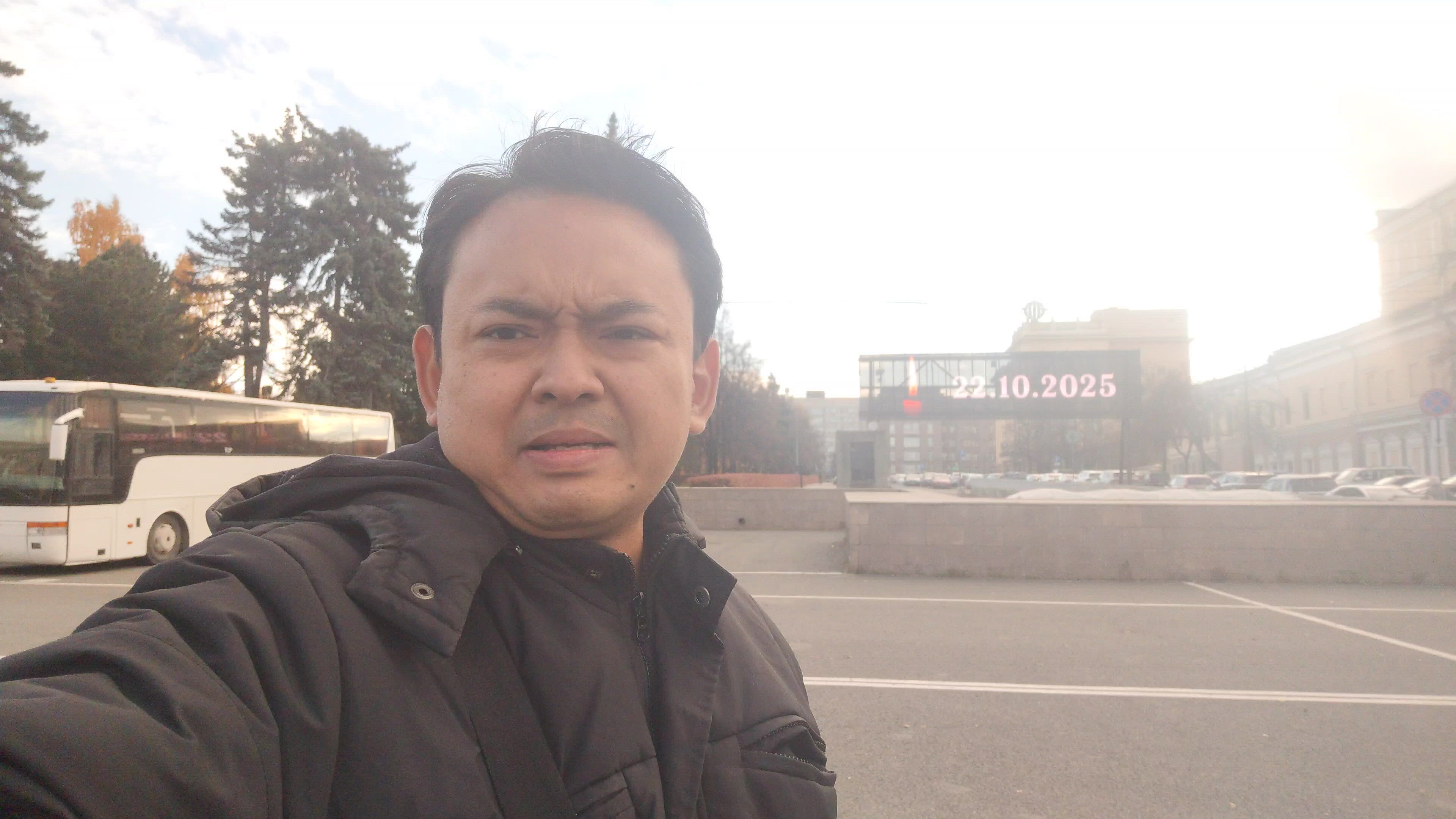 https://c.kaskus.id/media/videos/thumbnail/pt4bi_thumbnail.jpg