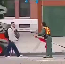 https://c.kaskus.id/media/videos/thumbnail/ptfx3_thumbnail.jpg