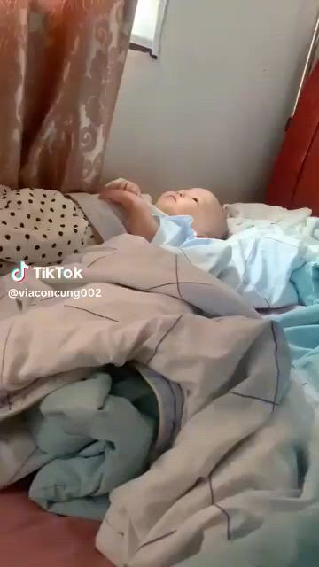 https://c.kaskus.id/media/videos/thumbnail/ptgqc_thumbnail.jpg