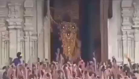 https://c.kaskus.id/media/videos/thumbnail/ptzoh_thumbnail.jpg