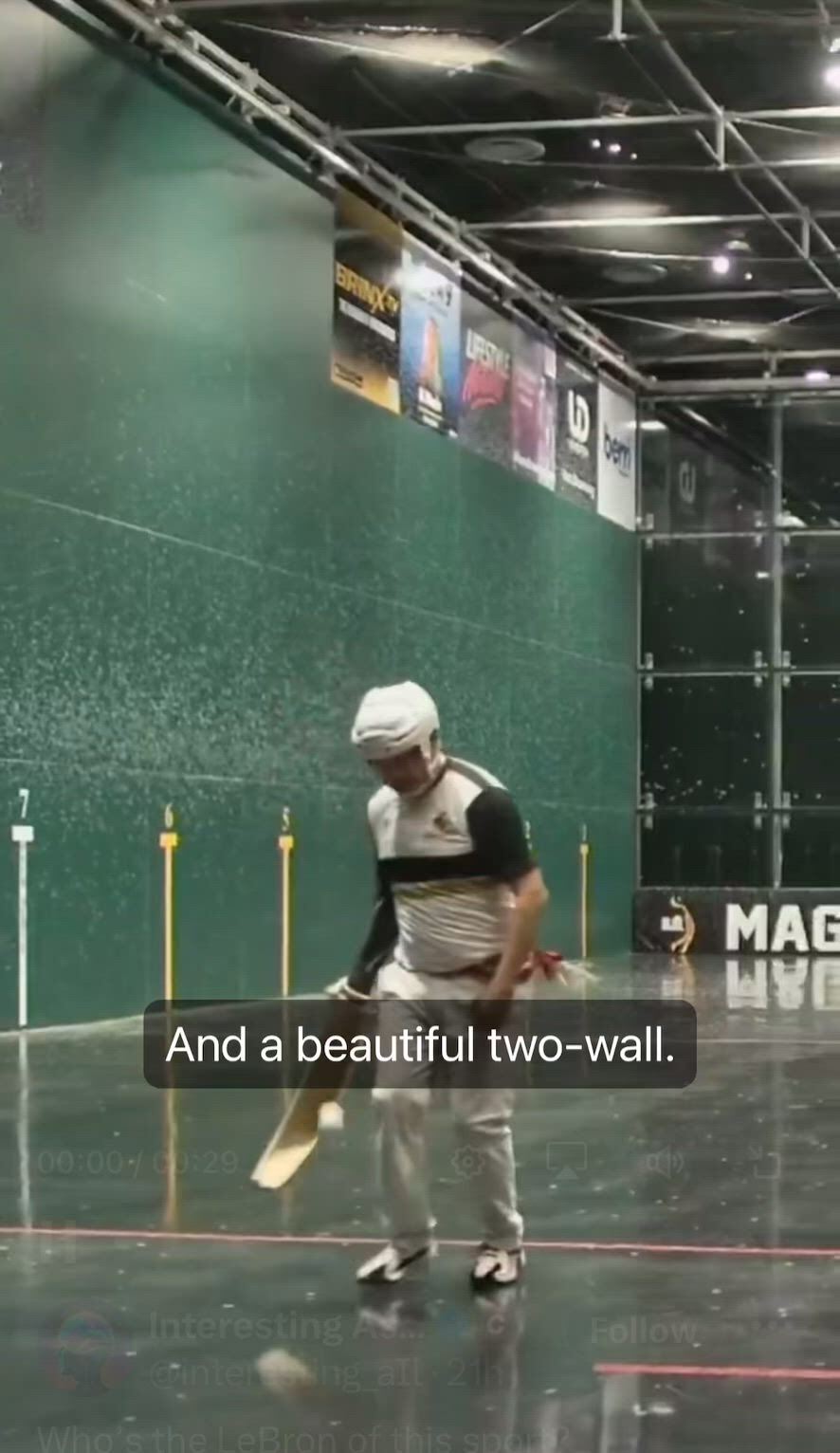 https://c.kaskus.id/media/videos/thumbnail/pueaq_thumbnail.jpg