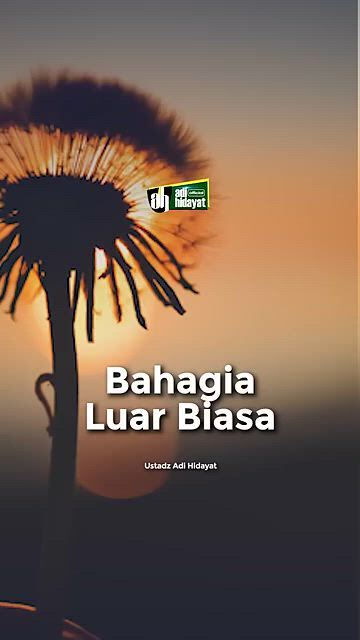 https://c.kaskus.id/media/videos/thumbnail/pv18c_thumbnail.jpg