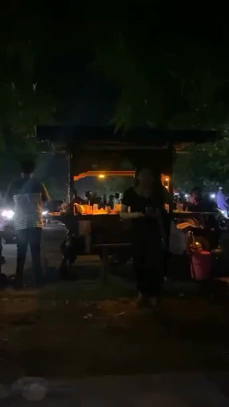 https://c.kaskus.id/media/videos/thumbnail/pvhie_thumbnail.jpg