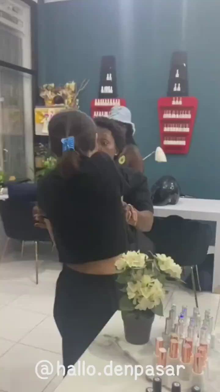 https://c.kaskus.id/media/videos/thumbnail/pvhuf_thumbnail.jpg