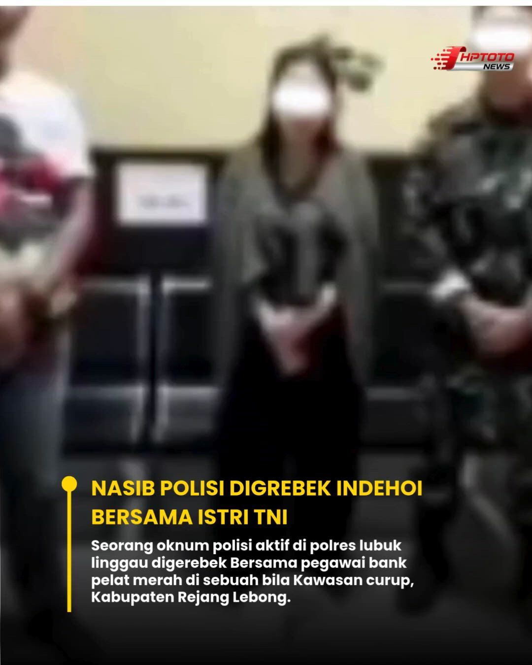 https://c.kaskus.id/media/videos/thumbnail/pwexx_thumbnail.jpg