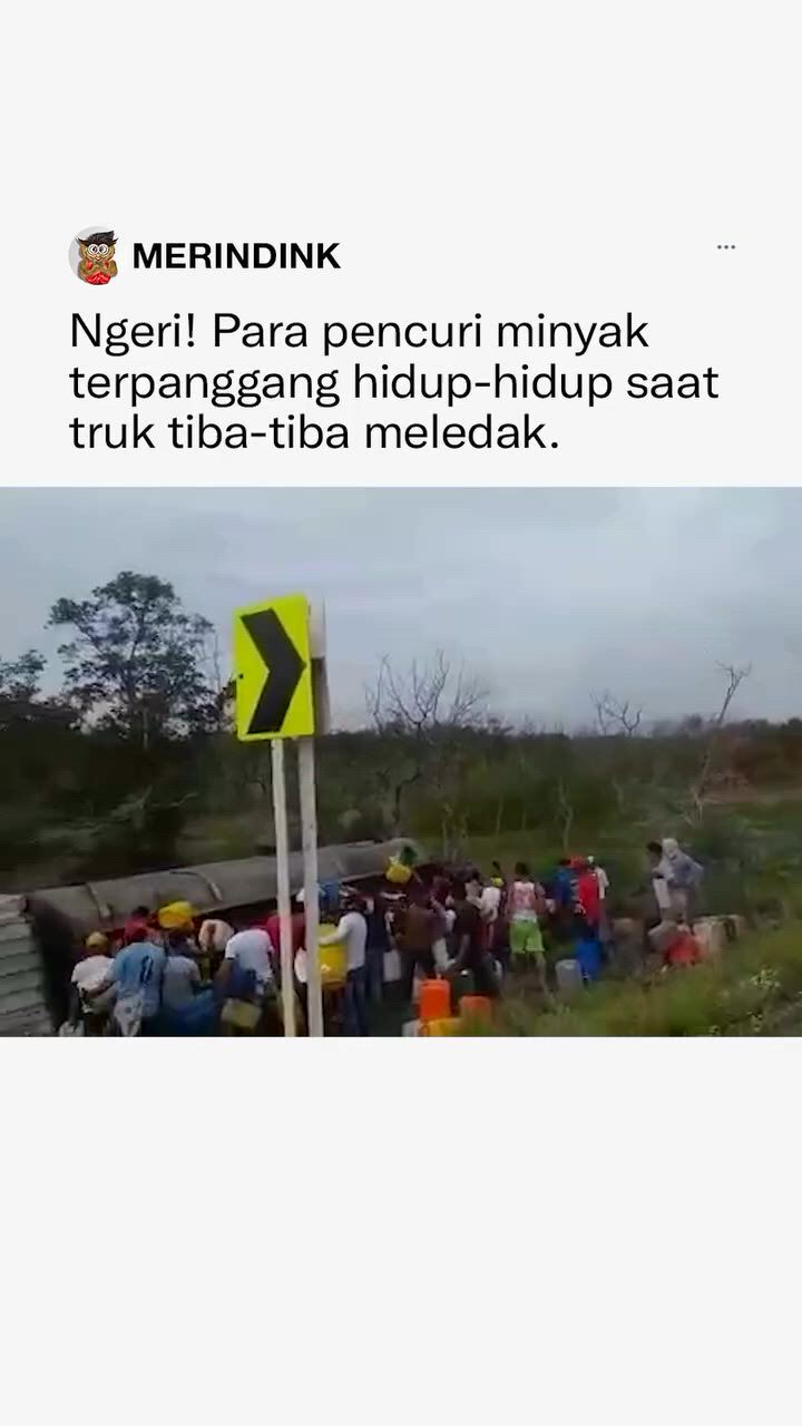 https://c.kaskus.id/media/videos/thumbnail/pwidp_thumbnail.jpg
