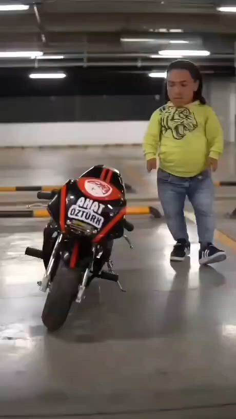 https://c.kaskus.id/media/videos/thumbnail/pwjjg_thumbnail.jpg