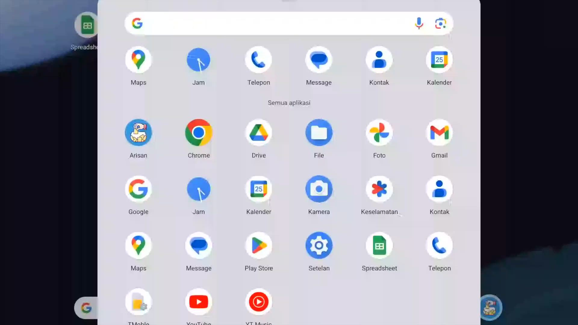 https://c.kaskus.id/media/videos/thumbnail/pwy6t_thumbnail.jpg