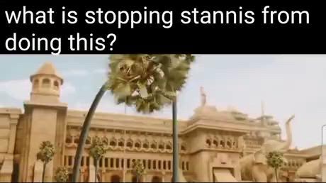 https://c.kaskus.id/media/videos/thumbnail/pynve_thumbnail.jpg