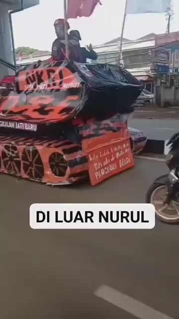 https://c.kaskus.id/media/videos/thumbnail/pytpv_thumbnail.jpg