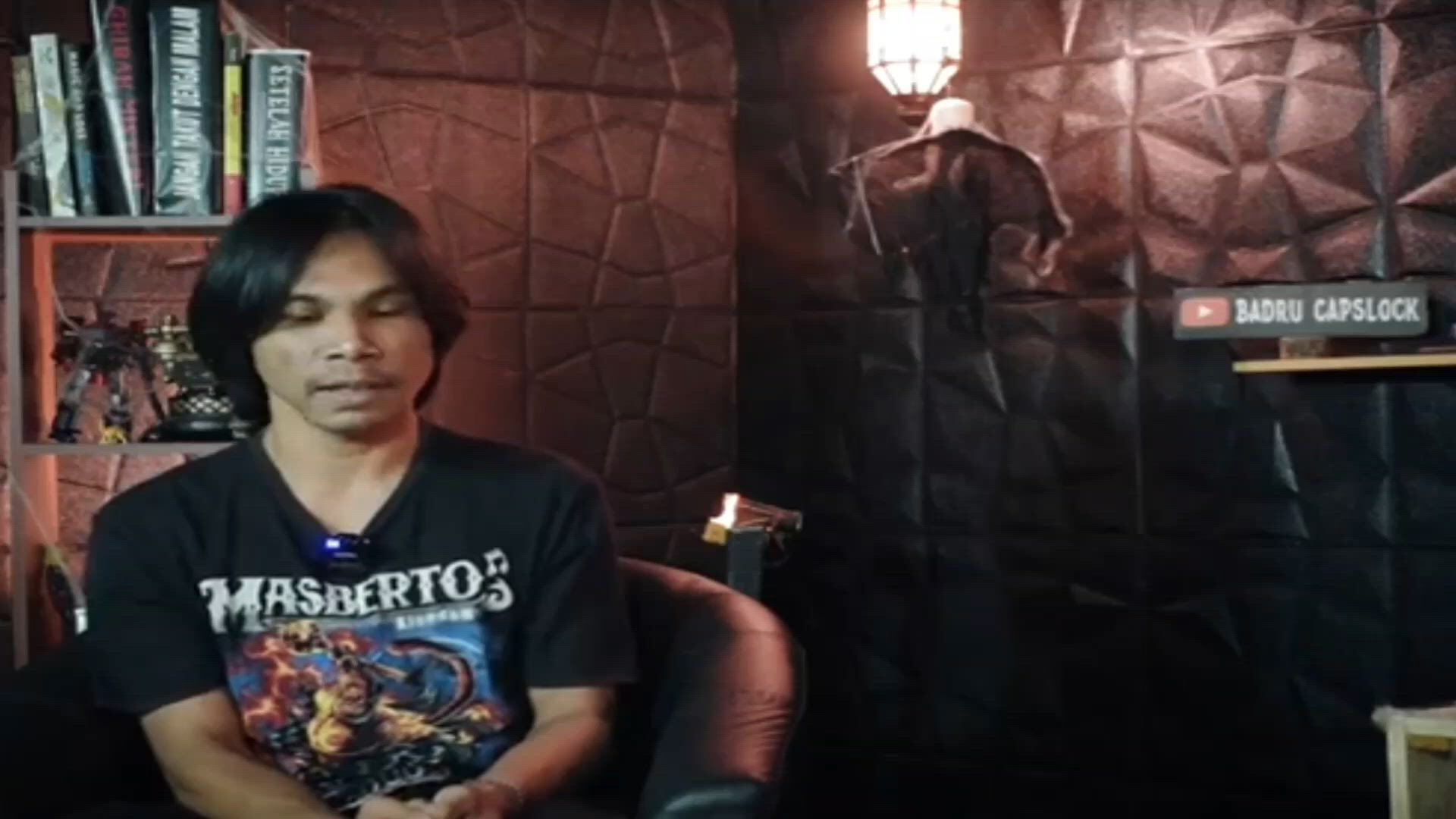 https://c.kaskus.id/media/videos/thumbnail/pyype_thumbnail.jpg