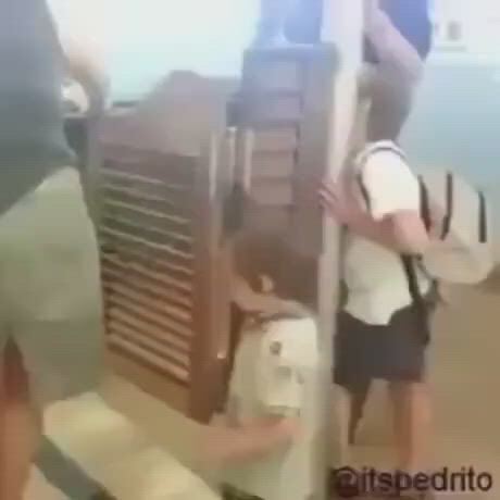https://c.kaskus.id/media/videos/thumbnail/pzm7c_thumbnail.jpg