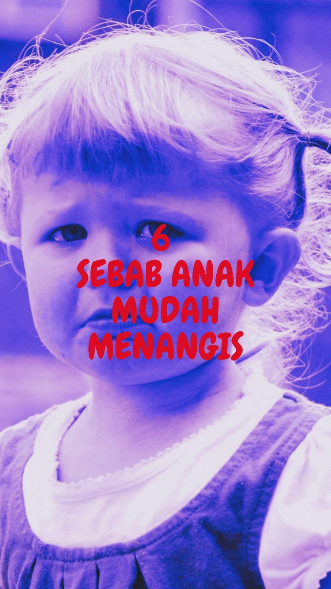 https://c.kaskus.id/media/videos/thumbnail/q26mu_thumbnail.jpg