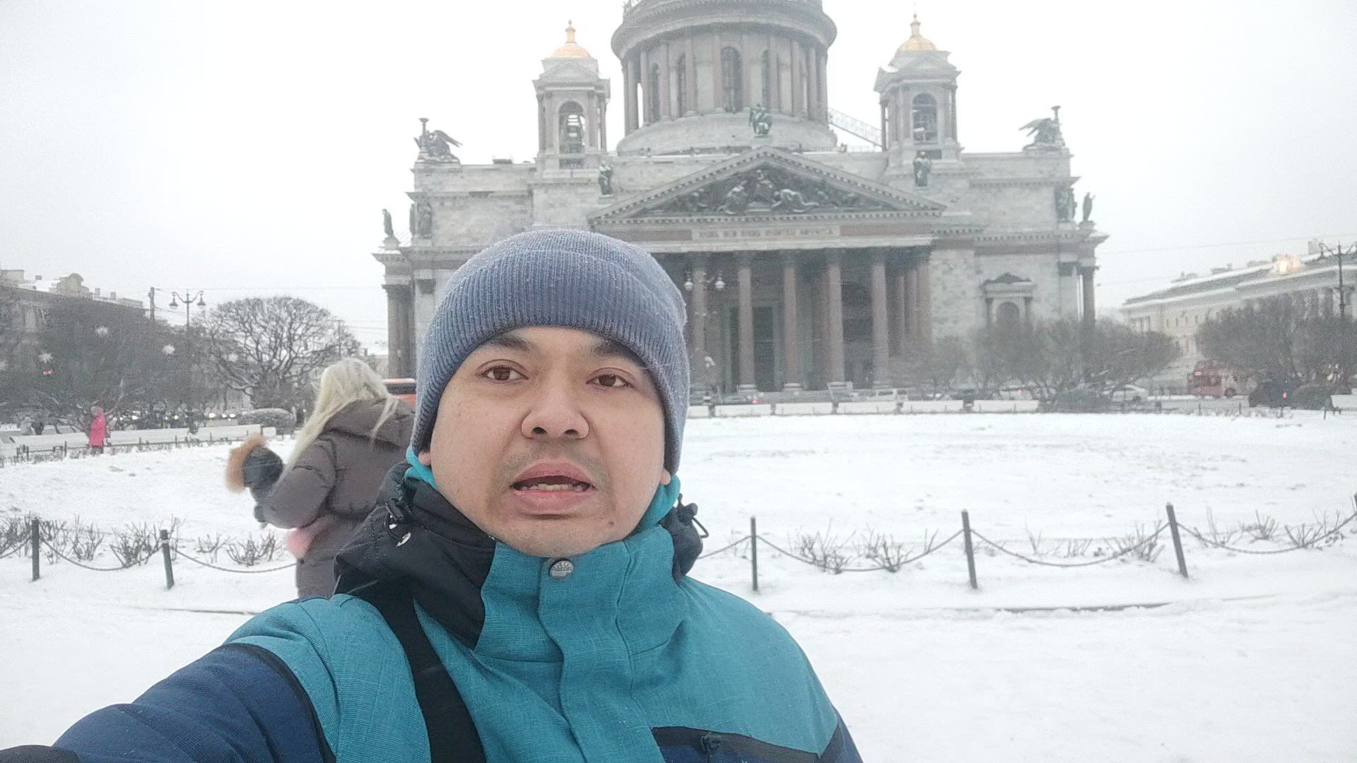https://c.kaskus.id/media/videos/thumbnail/q2ivx_thumbnail.jpg