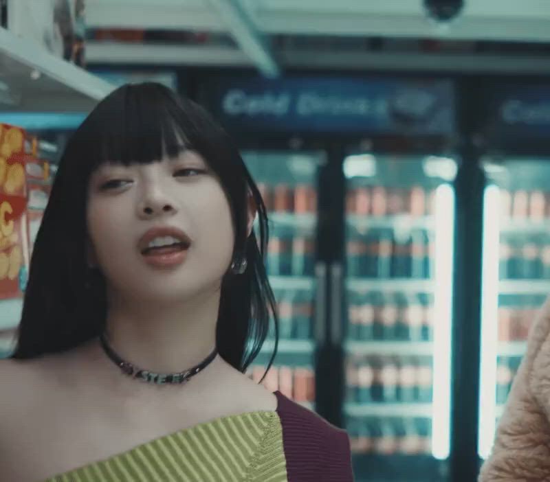 https://c.kaskus.id/media/videos/thumbnail/q3rvz_thumbnail.jpg
