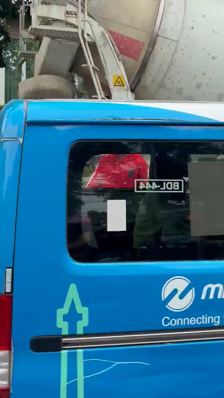 https://c.kaskus.id/media/videos/thumbnail/q4fry_thumbnail.jpg