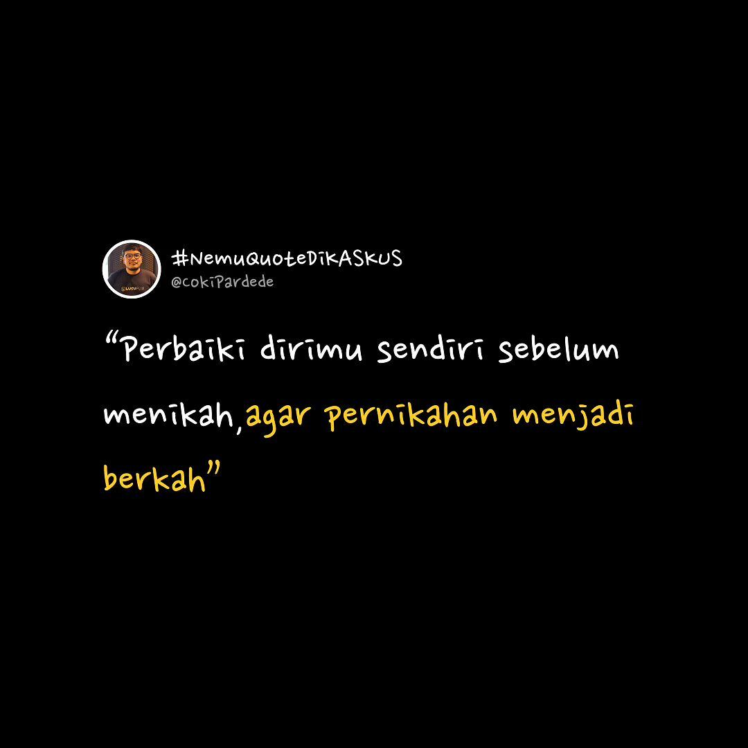 https://c.kaskus.id/media/videos/thumbnail/q4vws_thumbnail.jpg