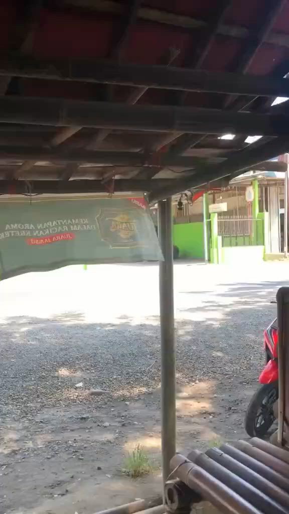 https://c.kaskus.id/media/videos/thumbnail/q7ark_thumbnail.jpg