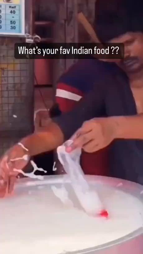 https://c.kaskus.id/media/videos/thumbnail/q7wxv_thumbnail.jpg