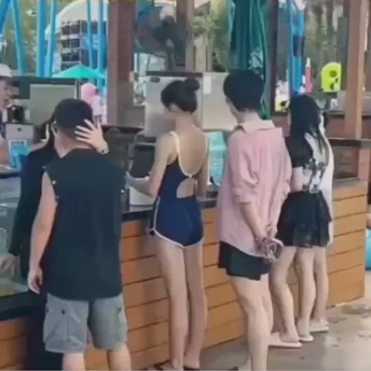 https://c.kaskus.id/media/videos/thumbnail/q94qn_thumbnail.jpg