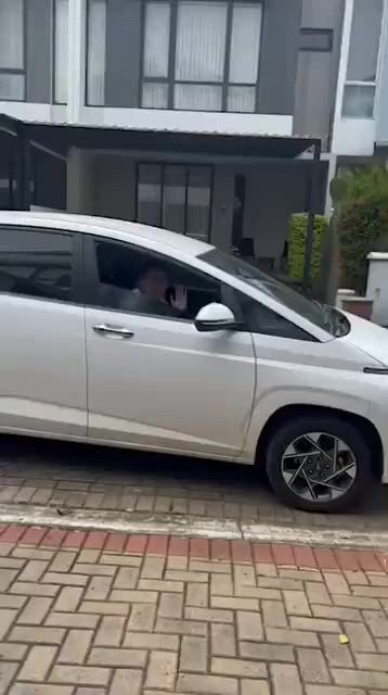 https://c.kaskus.id/media/videos/thumbnail/q9j0z_thumbnail.jpg