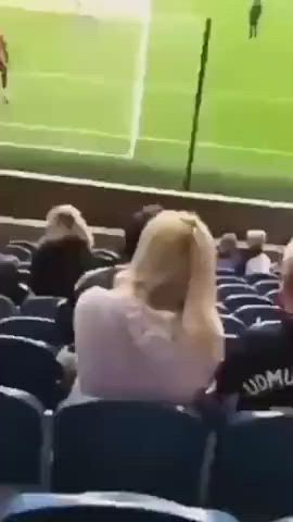 https://c.kaskus.id/media/videos/thumbnail/qb6ge_thumbnail.jpg