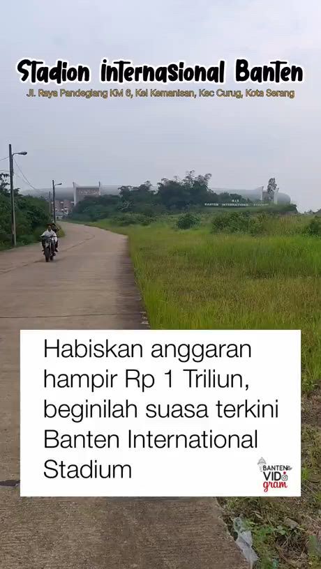 https://c.kaskus.id/media/videos/thumbnail/qbcay_thumbnail.jpg