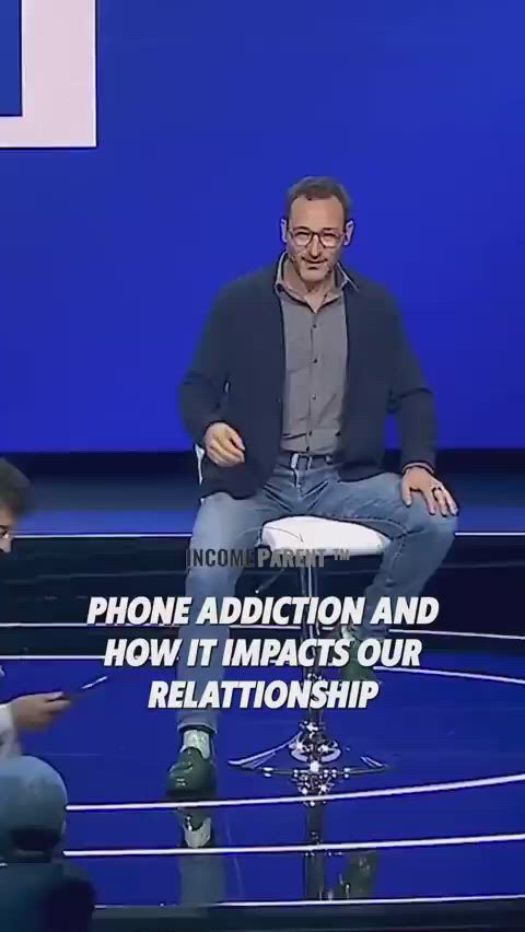 https://c.kaskus.id/media/videos/thumbnail/qbkmy_thumbnail.jpg
