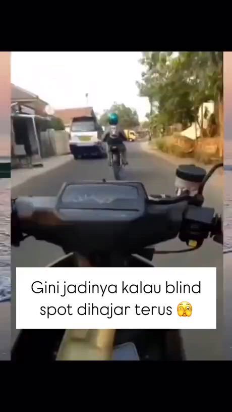 https://c.kaskus.id/media/videos/thumbnail/qcaic_thumbnail.jpg