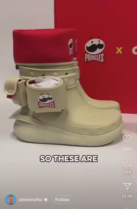 https://c.kaskus.id/media/videos/thumbnail/qccli_thumbnail.jpg