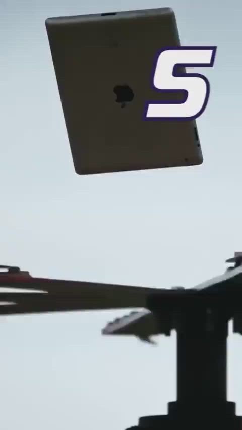 https://c.kaskus.id/media/videos/thumbnail/qcvaa_thumbnail.jpg