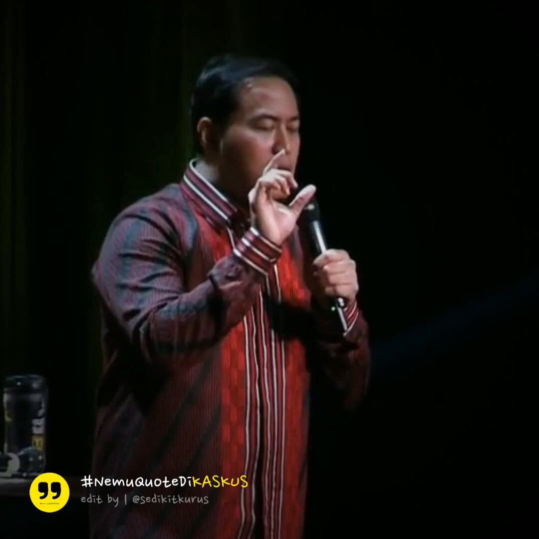 https://c.kaskus.id/media/videos/thumbnail/qd7bz_thumbnail.jpg