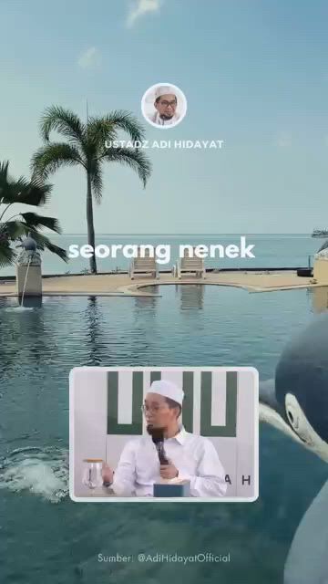 https://c.kaskus.id/media/videos/thumbnail/qdeau_thumbnail.jpg