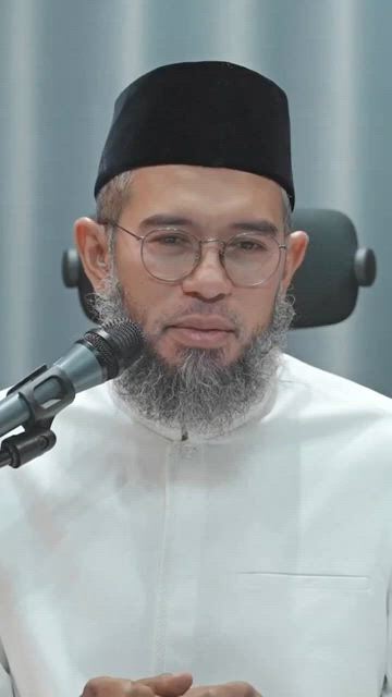 https://c.kaskus.id/media/videos/thumbnail/qdhh5_thumbnail.jpg