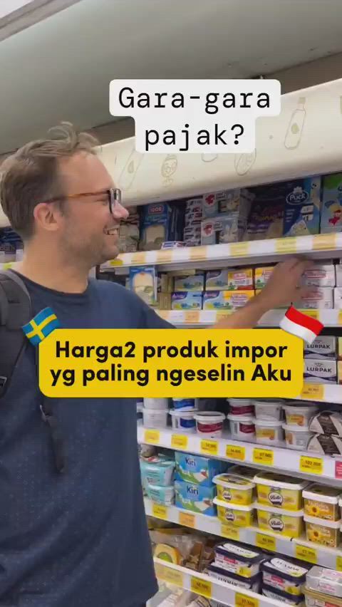 https://c.kaskus.id/media/videos/thumbnail/qdsmy_thumbnail.jpg