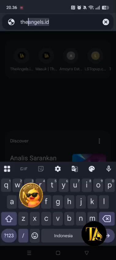 https://c.kaskus.id/media/videos/thumbnail/qdy8i_thumbnail.jpg
