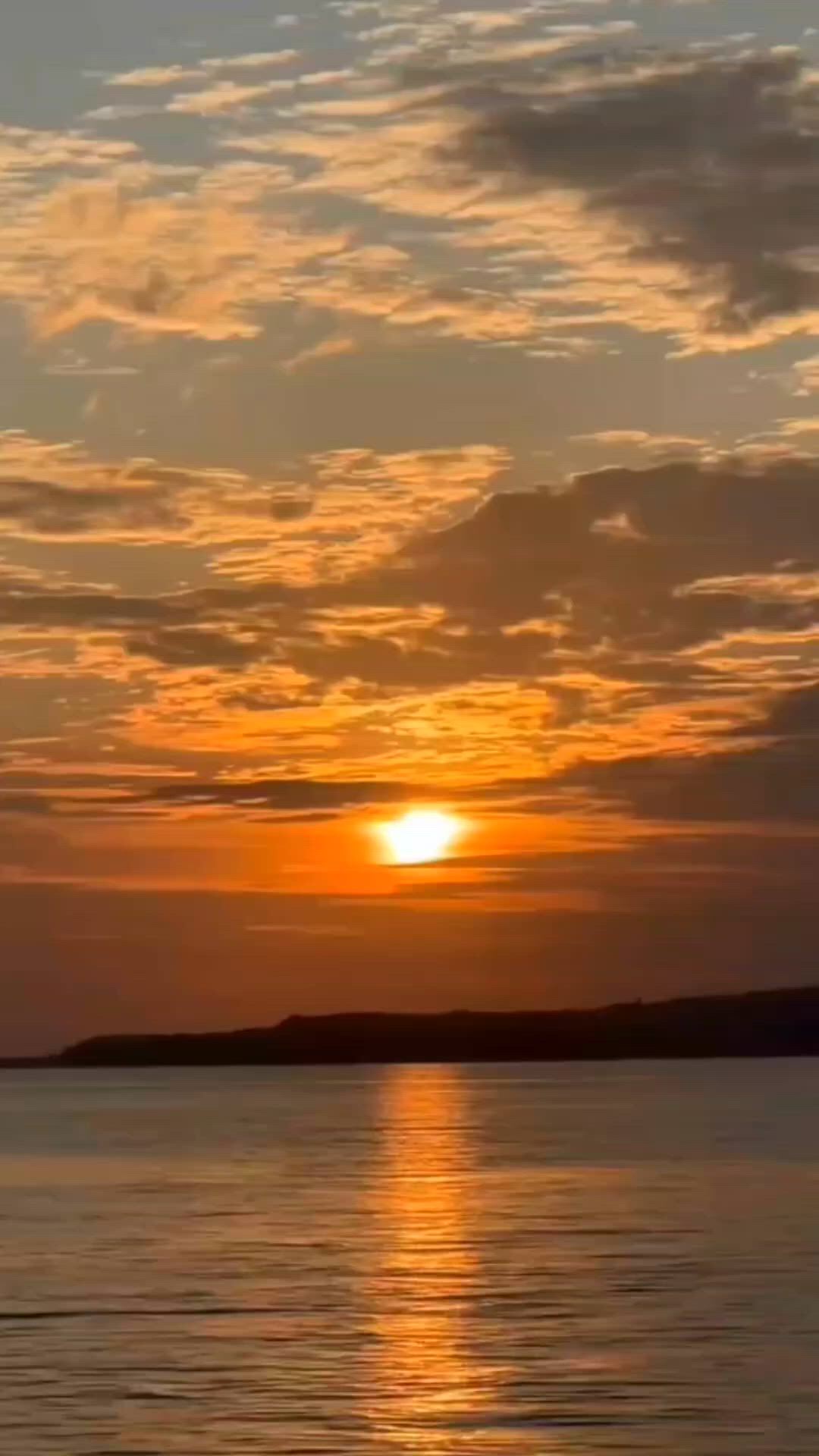 https://c.kaskus.id/media/videos/thumbnail/qepsh_thumbnail.jpg