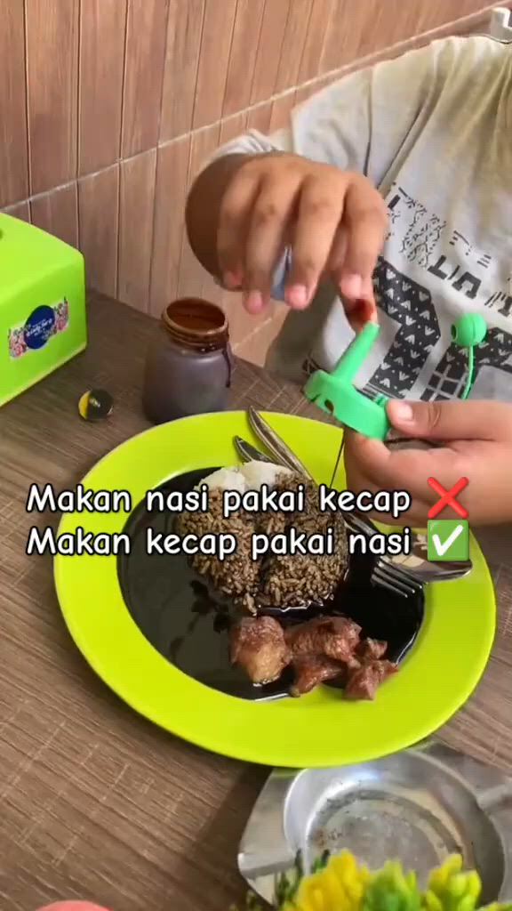 https://c.kaskus.id/media/videos/thumbnail/qewka_thumbnail.jpg