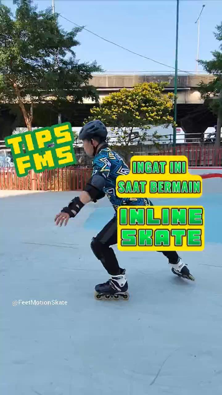 https://c.kaskus.id/media/videos/thumbnail/qfe0g_thumbnail.jpg
