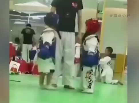 https://c.kaskus.id/media/videos/thumbnail/qffat_thumbnail.jpg