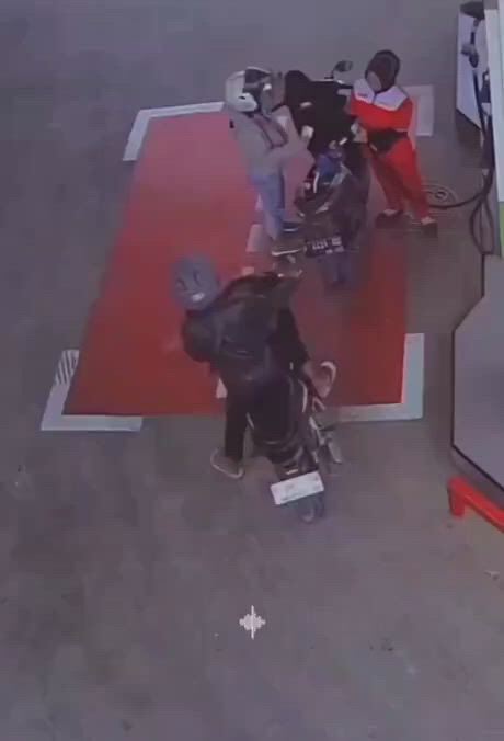 https://c.kaskus.id/media/videos/thumbnail/qgaek_thumbnail.jpg